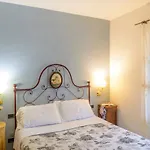 Donna Nobile 4* 산지미냐노