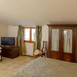 Donna Nobile 4* 산지미냐노
