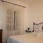 Donna Nobile 산지미냐노