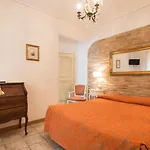 Donna Nobile 4*
