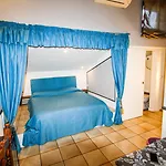 게스트하우스 Donna Nobile 4*