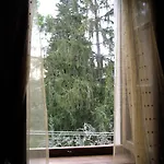 Donna Nobile 게스트하우스 산지미냐노
