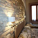 Donna Nobile 4* 산지미냐노