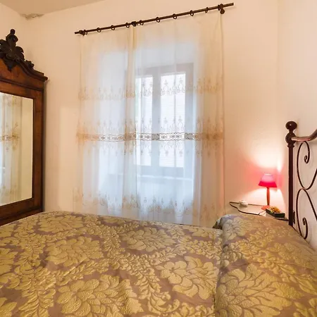 Donna Nobile Guest house San Gimignano
