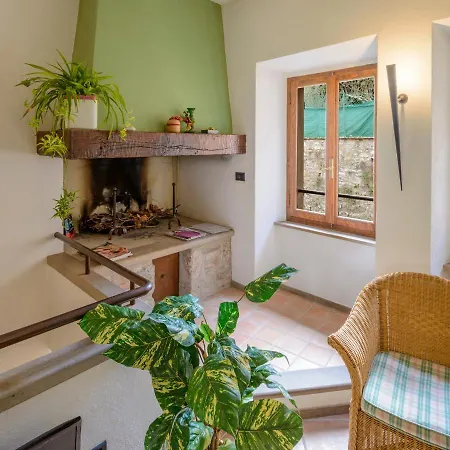 Guest house Donna Nobile
