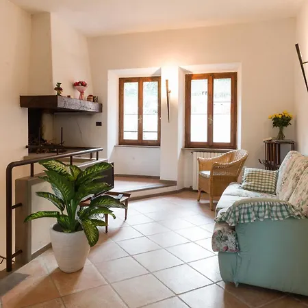 Guest house Donna Nobile