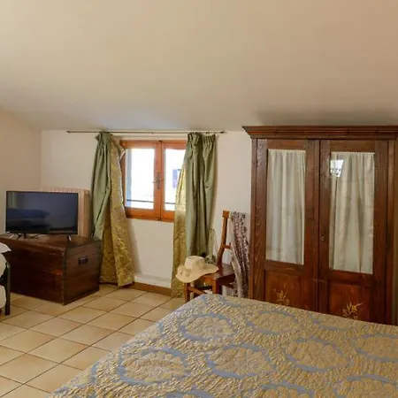 Donna Nobile 4* San Gimignano