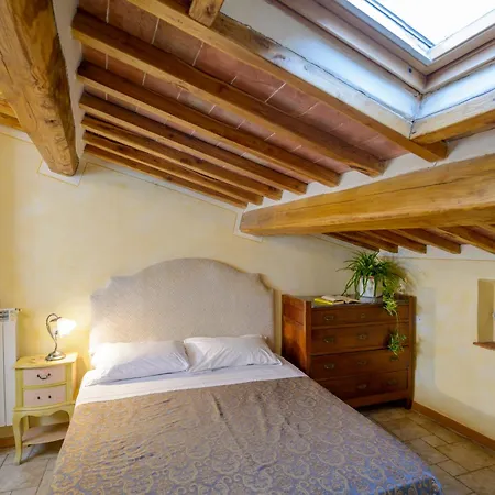 Donna Nobile Guest house