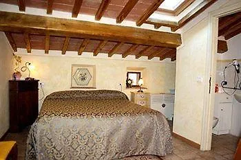 Donna Nobile Guest house