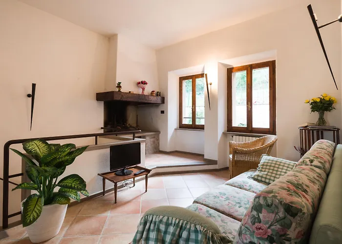 Pensión Donna Nobile 3*